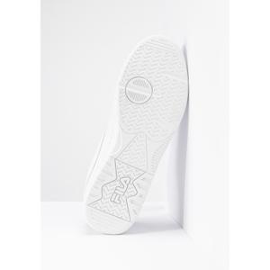 product/f/i/fila_ffm0022_10004_050.jpg