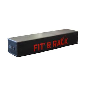 ban-200-lawka-do-ciezarow-fit-rack-home-czarny-120x30x21-cm