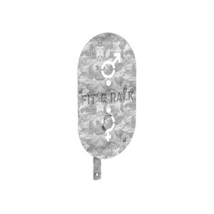 cwb-020-g-cel-wallball-fit-rack-szary-tu