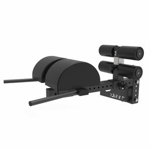 ghd-002-stojak-na-odwazniki-fit-rack-glute-ham-developper-ghd-czarny-tu