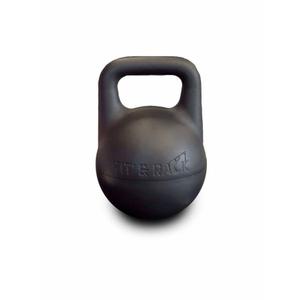 kba-001-halter-z-regulowanym-obciazeniem-fit-rack-kettlebell-czarny-tu