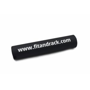 mpm-001-pianka-do-pretow-miesniowych-fit-rack-2-0-czarny-tu