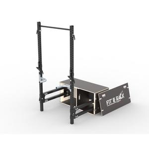 rac-001-skrzynia-na-polki-fit-rack-czarny-szary-srebrny-tu