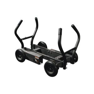 tan-001-sprzet-do-cwiczen-silowych-fit-rack-tank-m4-performance-handles-torque-fitness-czarny-133x81x94-cm