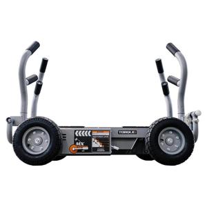 tan-003-sprzet-do-cwiczen-silowych-fit-rack-tank-mx-removable-performance-handles-torque-fitness-czarny-140x84-8x94-8-cm