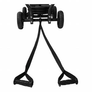 tan-004-sprzet-do-cwiczen-silowych-fit-rack-tank-mx-group-trainer-removable-performance-handles-torque-fitness-czarny-140x84-8x94-8-cm