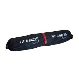 wor-001-sprzet-treningowy-2-3-miejsca-fit-rack-worm-czarny-40-cm