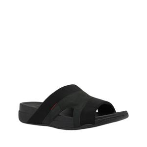 b10-001-sandaly-fitflop-freewaytm-iii-czarny