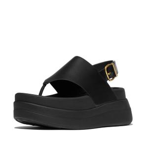 e2g-001-kobiece-sandaly-na-koturnie-ze-skorzana-tylna-paskiem-fitflop-f-mode-czarny