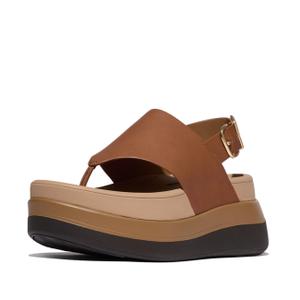e2g-c15-kobiece-sandaly-na-koturnie-ze-skorzana-tylna-paskiem-fitflop-f-mode-deep-tan
