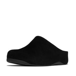 e5p-090-damskie-klapki-z-zamszu-fitflop-shuv-cala-czarna