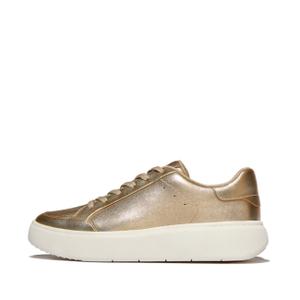 e5t-675-metaliczne-skorzane-trampki-damskie-fitflop-rtg-platino