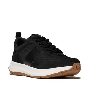 e7o-001-sneakersy-fitflop-f-mode-flow-czarny