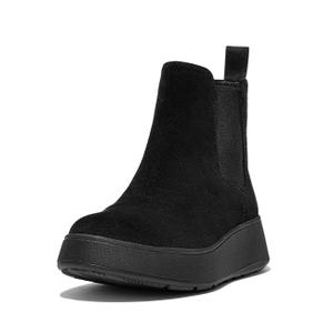 fk3-090-buty-damskie-fitflop-f-mode-cala-czarna