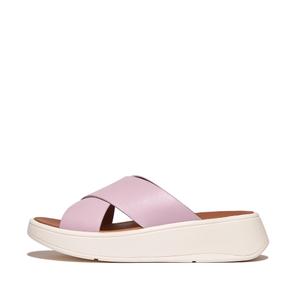fw5-090-skorzane-sandaly-dla-kobiet-fitflop-f-mode-flatform-cala-czarna