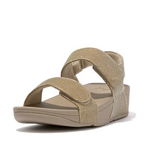 ga2-a94-damskie-sandaa-y-z-klinem-fitflop-lulu-shimmerlux-bezowa-latte