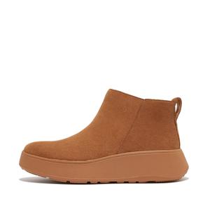 gm3-592-buty-damskie-fitflop-f-mode-brazowy-41