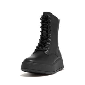 gm4-090-skorzane-buty-damskie-fitflop-f-mode-czarny