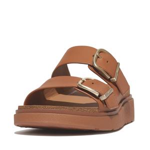 he8-194-mua-y-damskie-fitflop-gen-ff-miejska-biel