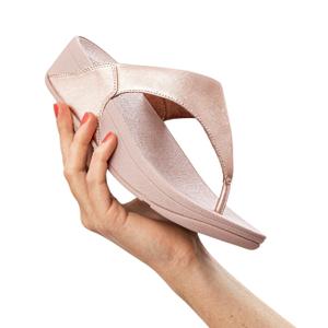 i88-323-klapki-na-koturnie-dla-kobiet-fitflop-lulu-rozowe-zloto