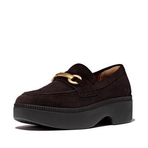 ii8-167-damskie-mokasyny-fitflop-f-luma-czekoladowy-braz