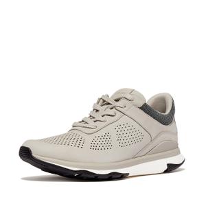 io2-b98-sneakersy-fitflop-vitamin-ffx-clay-grey-urban-white