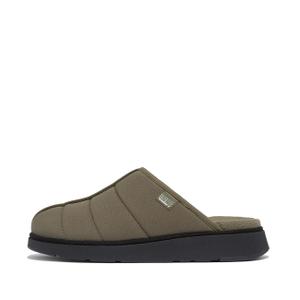ip2-b77-kapcie-z-mieszanki-tekstylnej-fitflop-gen-ff-gleboka-oliwka