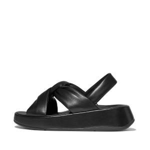 ix9-090-sandaly-damskie-fitflop-f-mode-knot-soft-leather-flatform-b-strap-czarny