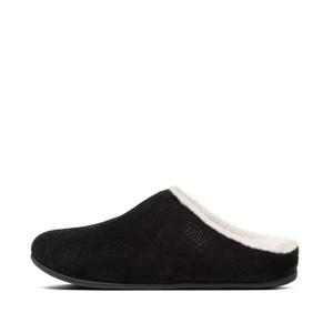 n28-001-kapcie-damskie-fitflop-chrissietm-czarny