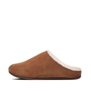 n28-645-kapcie-damskie-fitflop-chrissietm-opalenizna