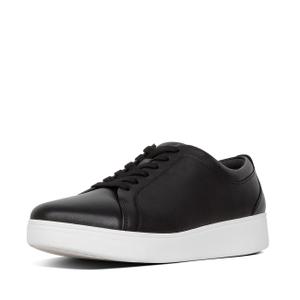 x22-001-damskie-skorzane-buty-sportowe-fitflop-rally-czarny