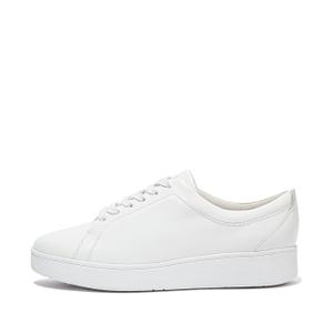 x22-194-damskie-skorzane-buty-sportowe-fitflop-rally-miejska-biel