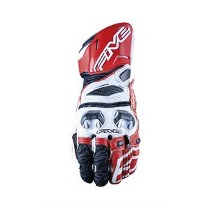 0121015807-wyscigowe-rekawice-motocyklowe-five-rfx-race-bialy-czerwony