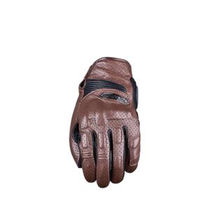 product/f/i/five_sportcitywoman10-brown-white_brown-white_1.jpg