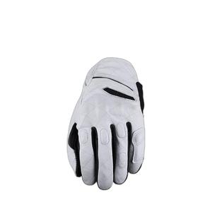 0917030207-damskie-letnie-rekawice-motocyklowe-five-sport-city-bialy