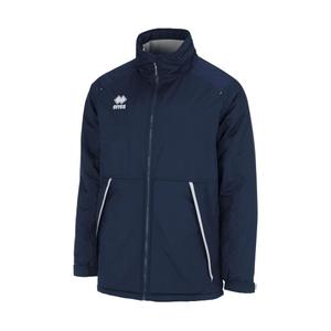 fj0a2z00090-kurtka-dziecieca-errea-dna-3-0-granatowy-2yxs