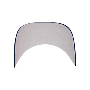 product/f/l/flexfit_5001-00155_4.jpg
