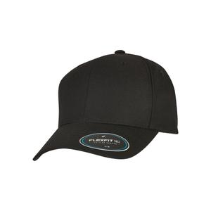 6100nu-00007-czapka-flexfit-nu-czarny