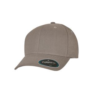 6100nu-00111-czapka-flexfit-nu-szary