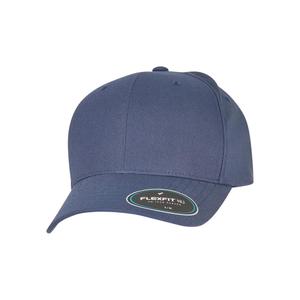 6100nu-00155-czapka-flexfit-nu-marynarka