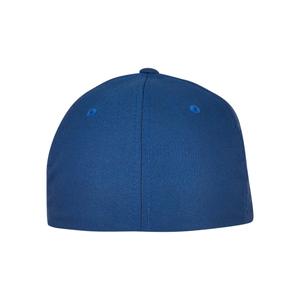 product/f/l/flexfit_6100nu-00205_3.jpg