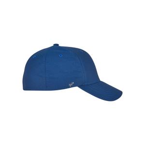 product/f/l/flexfit_6100nu-00205_4.jpg