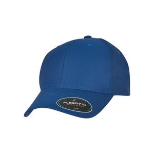 6100nu-00205-czapka-flexfit-nu-royal