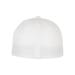product/f/l/flexfit_6100nu-00220_3.jpg