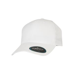 6100nu-00220-czapka-flexfit-nu-bialy