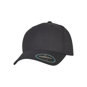6100nu-02809-czapka-flexfit-nu-ciemnografitowy
