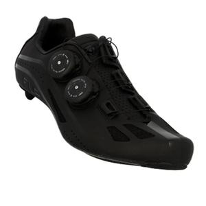 499861-499867-buty-szosowe-rowerowe-z-pokretlem-flr-fxx-czarny