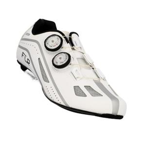 499869-499871-buty-szosowe-z-systemem-zacisku-na-pokretlo-flr-fxx-bialy