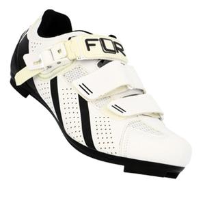 499912-499915-2-pary-butow-szosowych-na-rzepy-zatrzask-flr-pro-f11-bialy