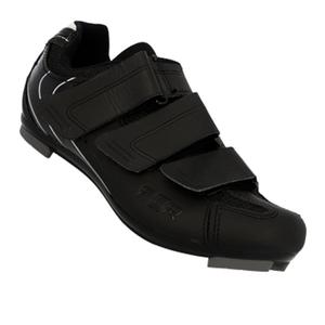 499921-499929-buty-z-3-rzepami-flr-pro-f35-czarny